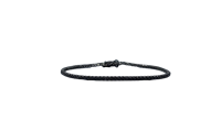 Armband Recarlo in Weißgold Diamante 1.20 Ct 1B2A011BNX190 - 1B2A011BNX190